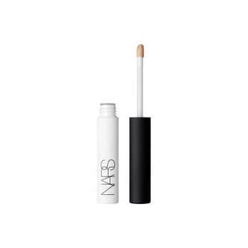 Producto Pre base párpados Nars 