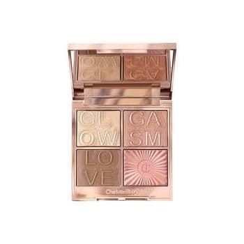 Product Paleta iluminadora charlotte tilbury 