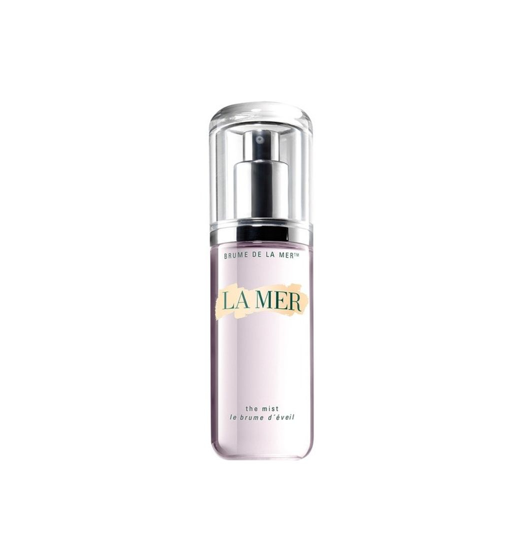 Product The mist La Mer 