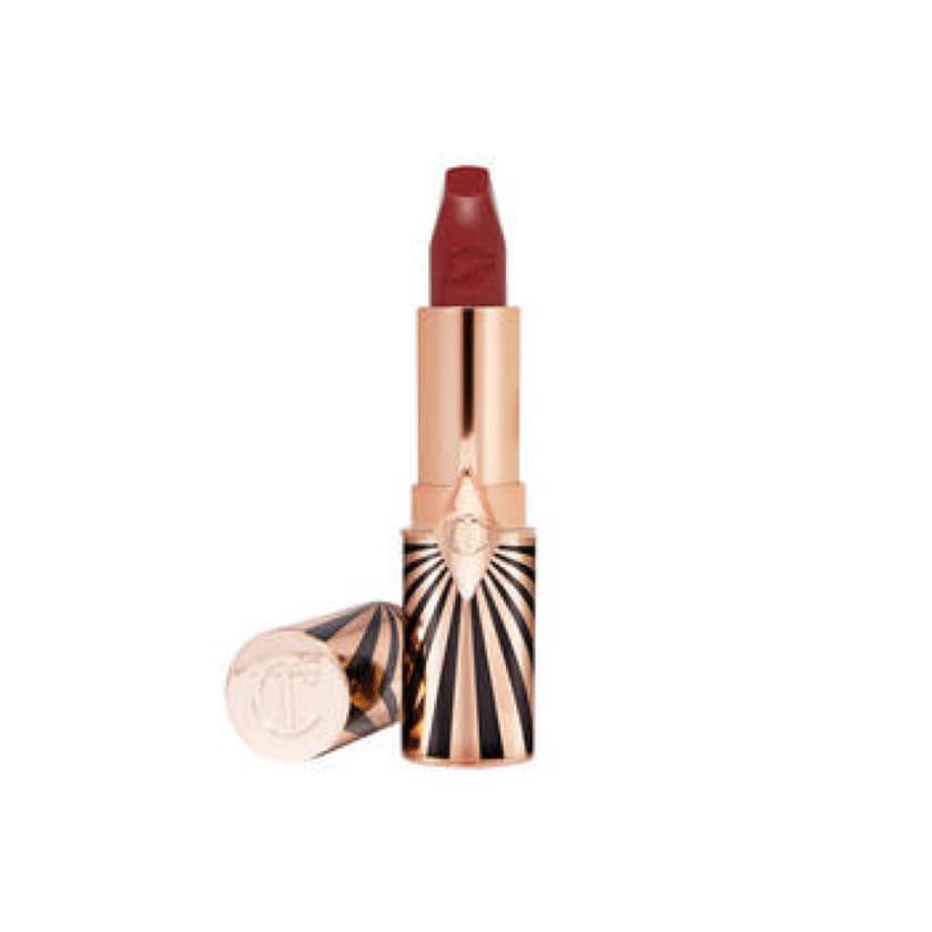 Product Viva la Vergara charlotte tilbury