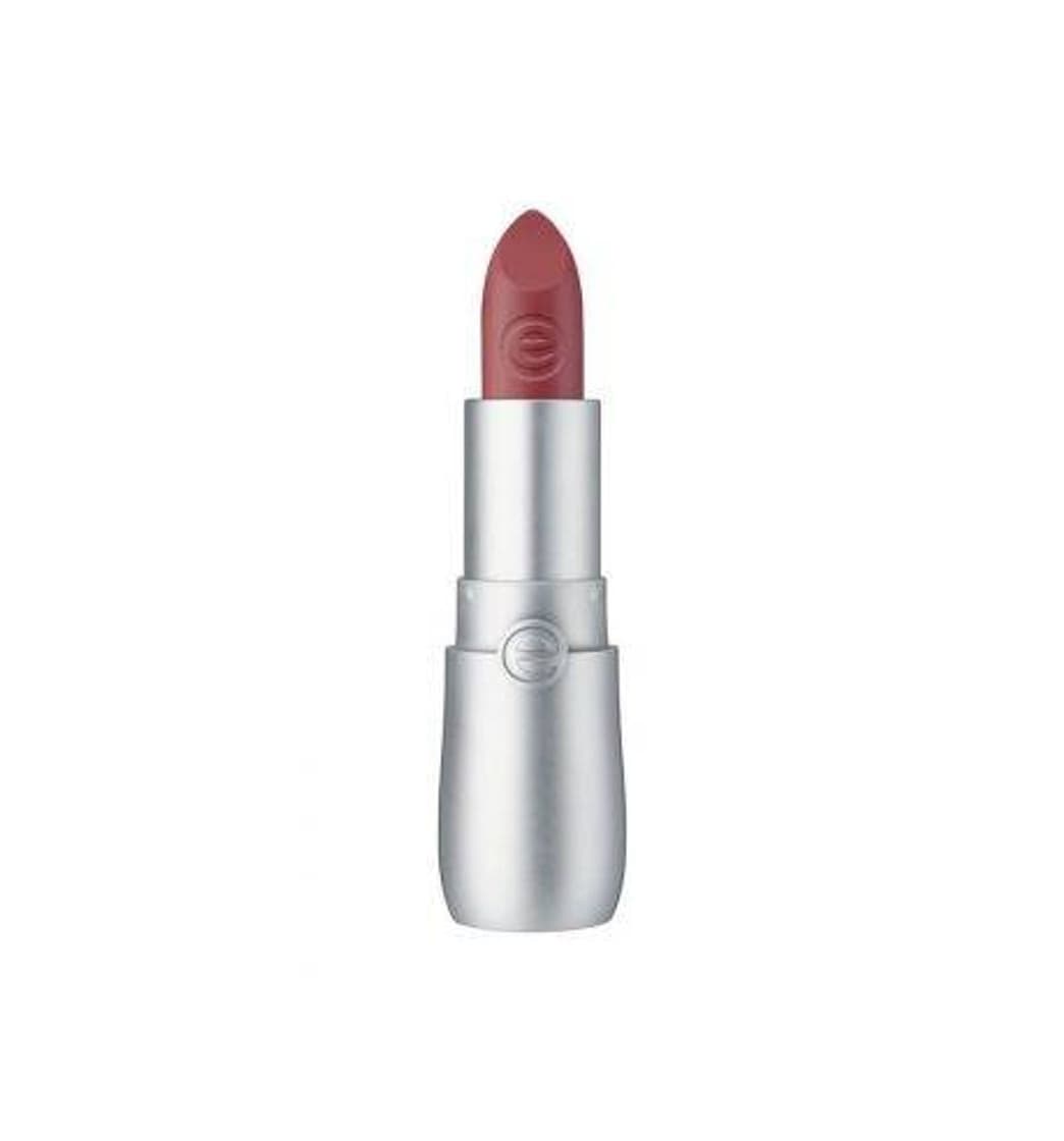 Producto Batom velvet matte Essence 