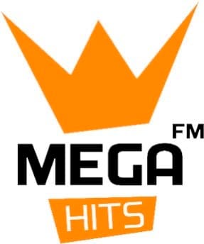 Moda Mega Hits 📻