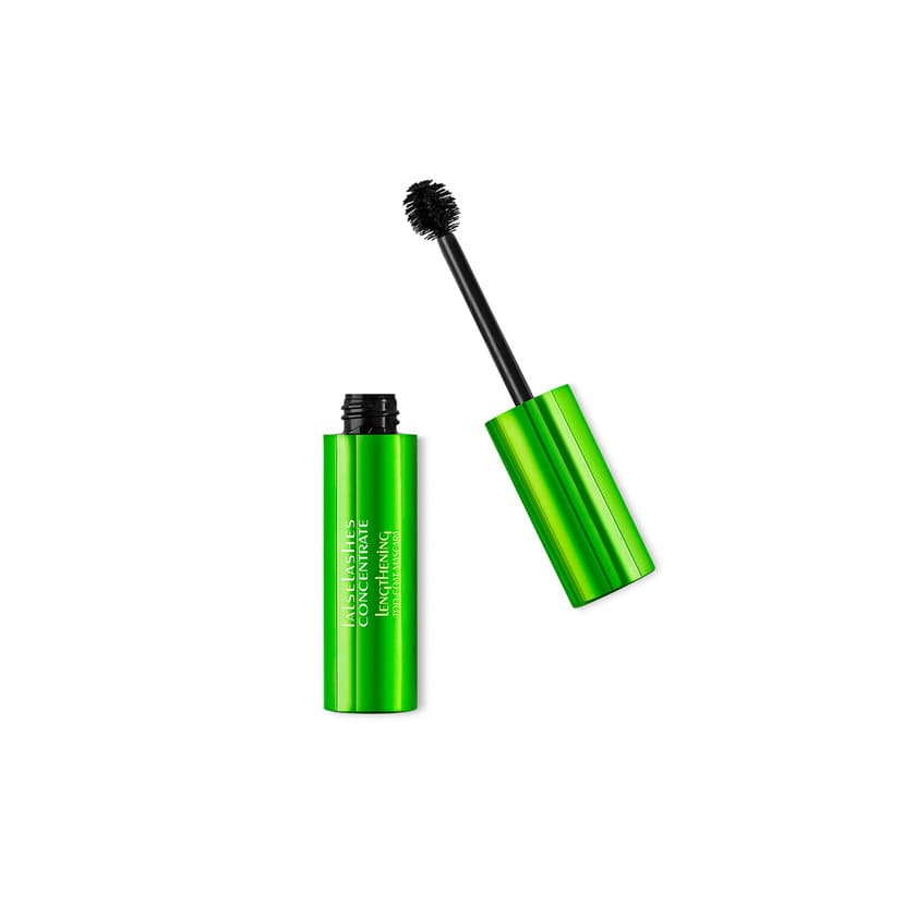 Producto Lengthening Top Coat Mascara