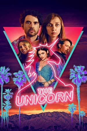 Movie The Unicorn