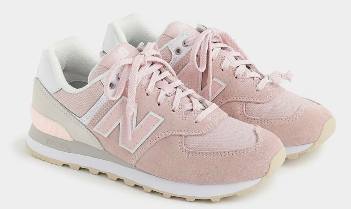 Moda New Balance