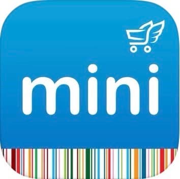 App MiniInTheBox