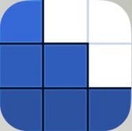 App BlockuDoku 