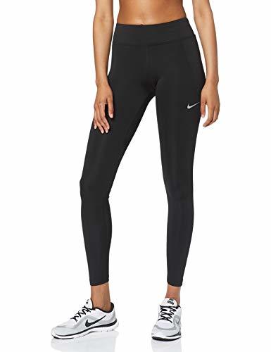 Producto Nike W Nk Fast Tght Mr Sport Trousers