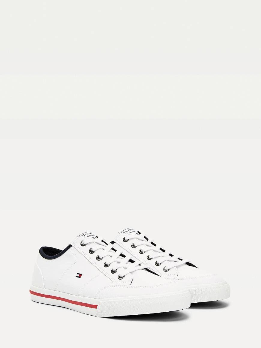 Product Tommy sneakers