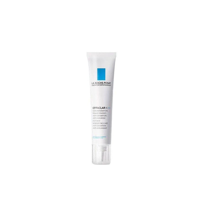 Producto La Roche Posay Effaclar K+ 