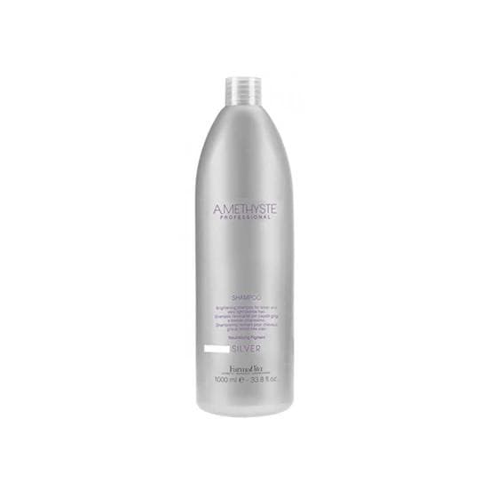 Producto Champô Silver

