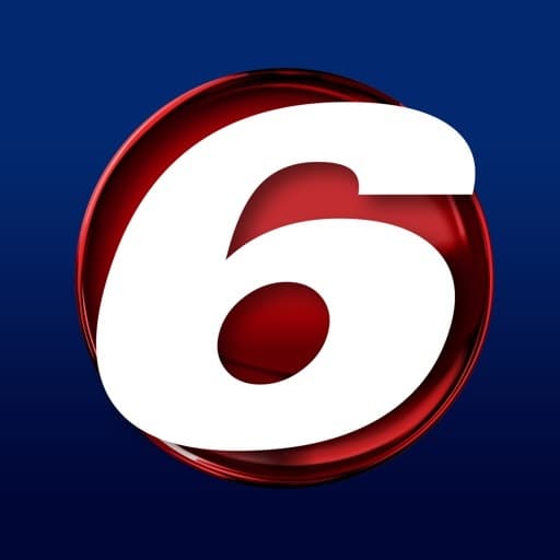 App RTV6 TheIndyChannel Indiana