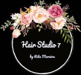 Lugar Hair Studio 7