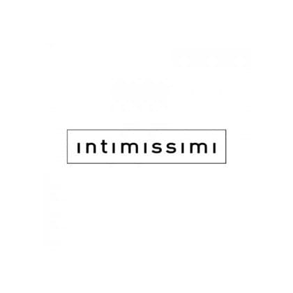 Producto INTIMISSIMI