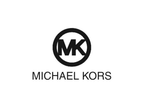 Producto Michael kors 