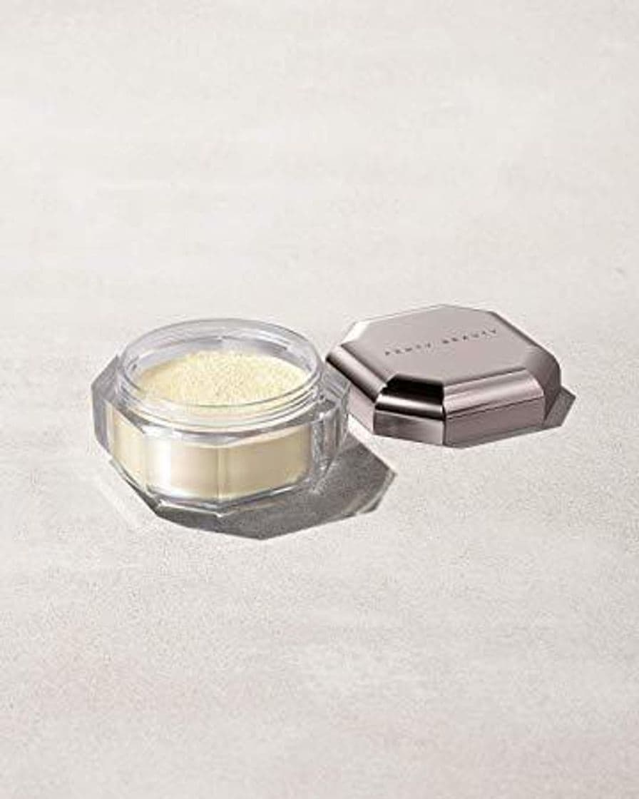 Belleza FENTY BEAUTY Pro Filt'r Instant Retouch Setting Powder Size 0.98 oz Lavender