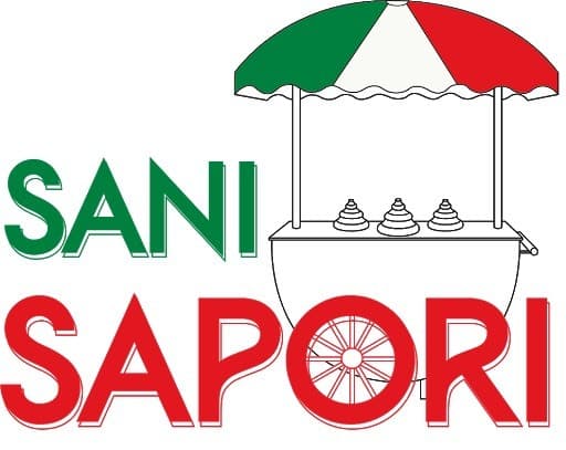 Restaurantes Sani Sapori