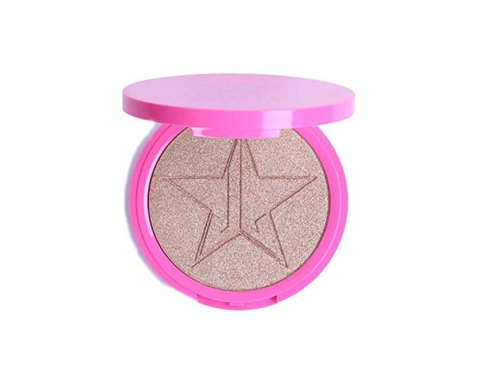 Beauty jeffree Star Skin Frost