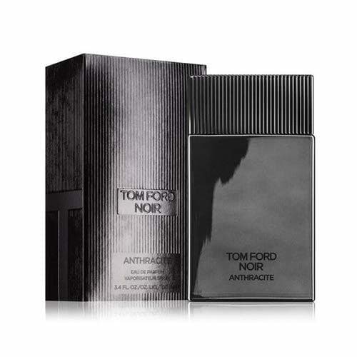 Belleza Tom Ford Sensai Tom Ford Noir Anthraciteâ - 100 Ml 1 Unidad 100 g