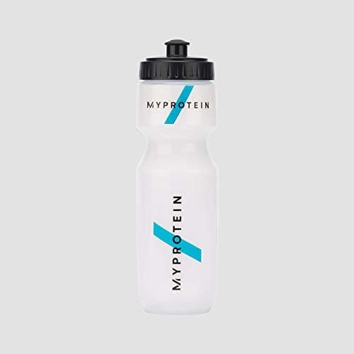 Fitness MyProtein Sports Bottle 800ml