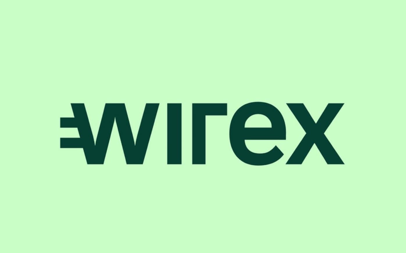 App Wirex