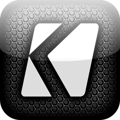 App KickStart