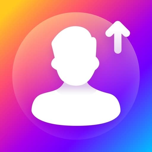 App InsFollow-Followers Assistant