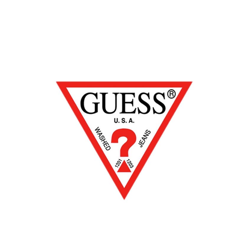 Producto Guess