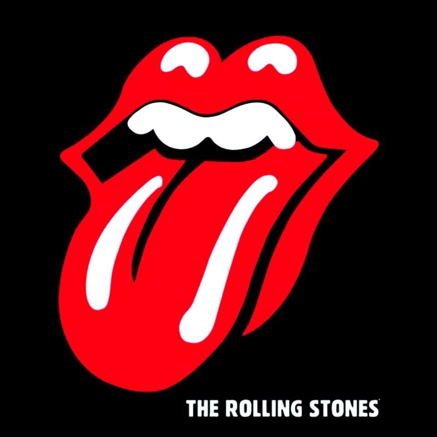 Music The Rolling Stones 