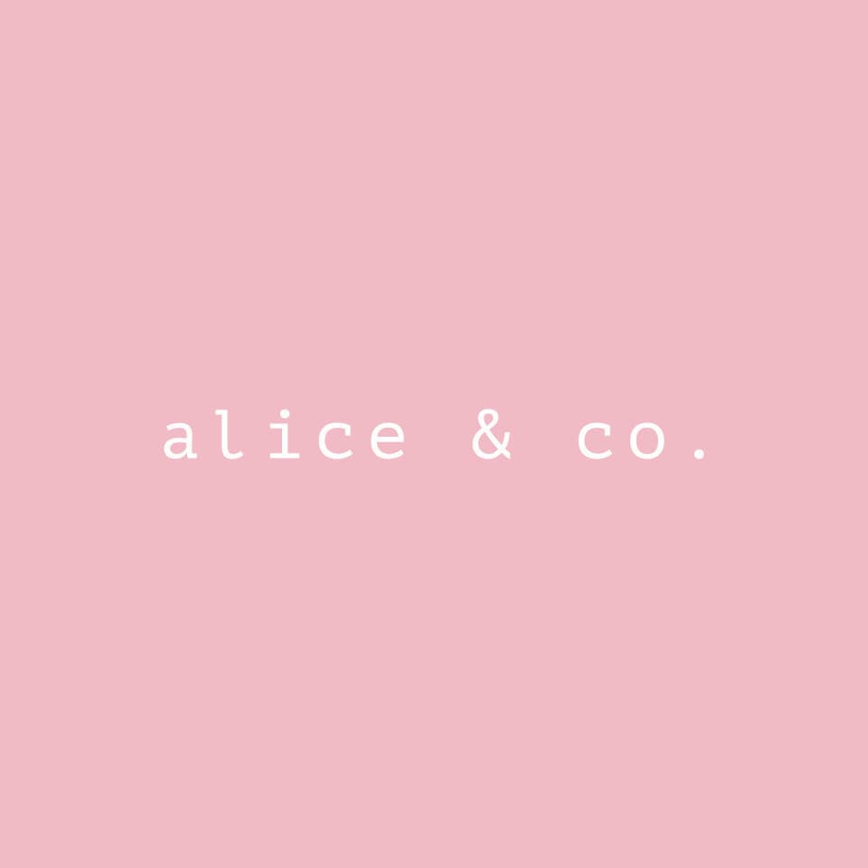 Product Alicecostore 