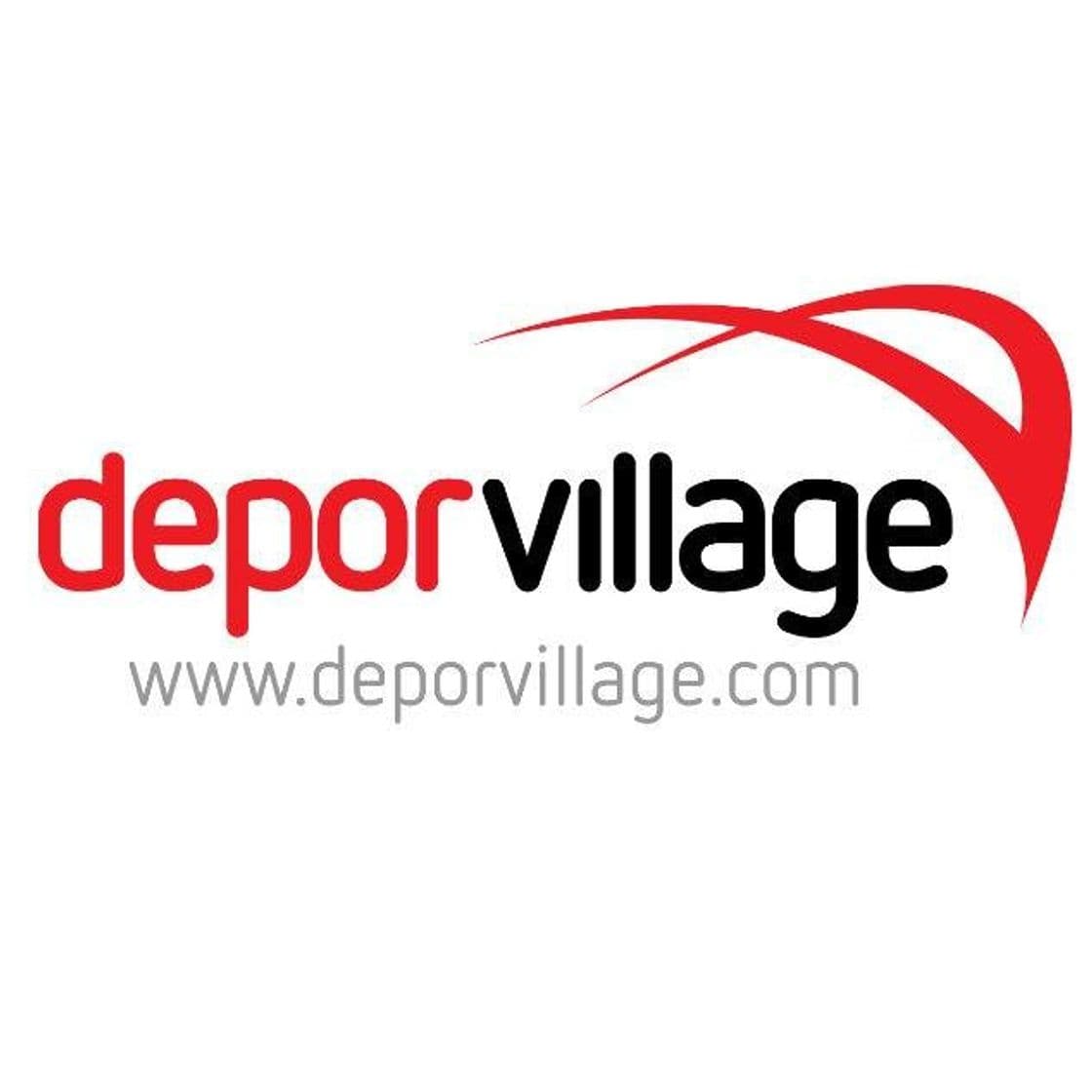 Fashion Deporvillage 