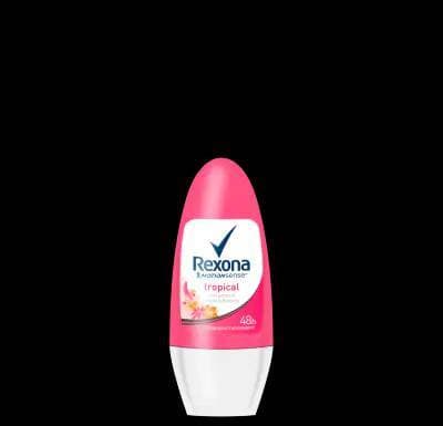 Product Desodorizante rexona 