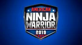 Fashion American Ninja Warrior - NBC.com