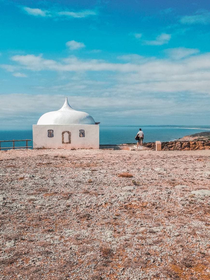 Place Sesimbra Portugal