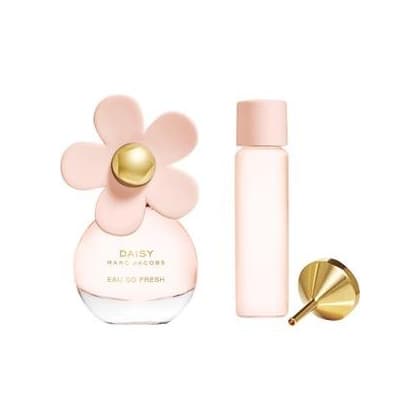 Beauty Marc Jacobs Daisy Eau So Fresh - Colonia con relleno