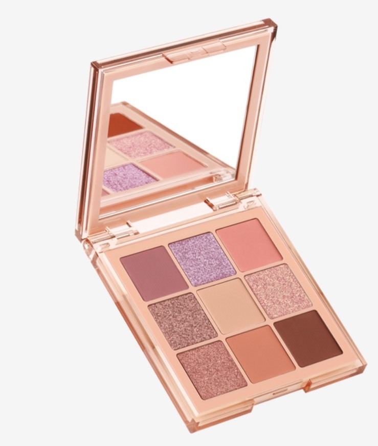 Producto Huda Beauty Nude Light