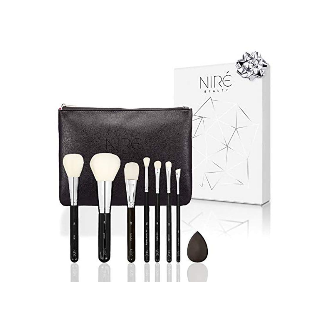 Product Ultra Soft Essential de Niré Beauty