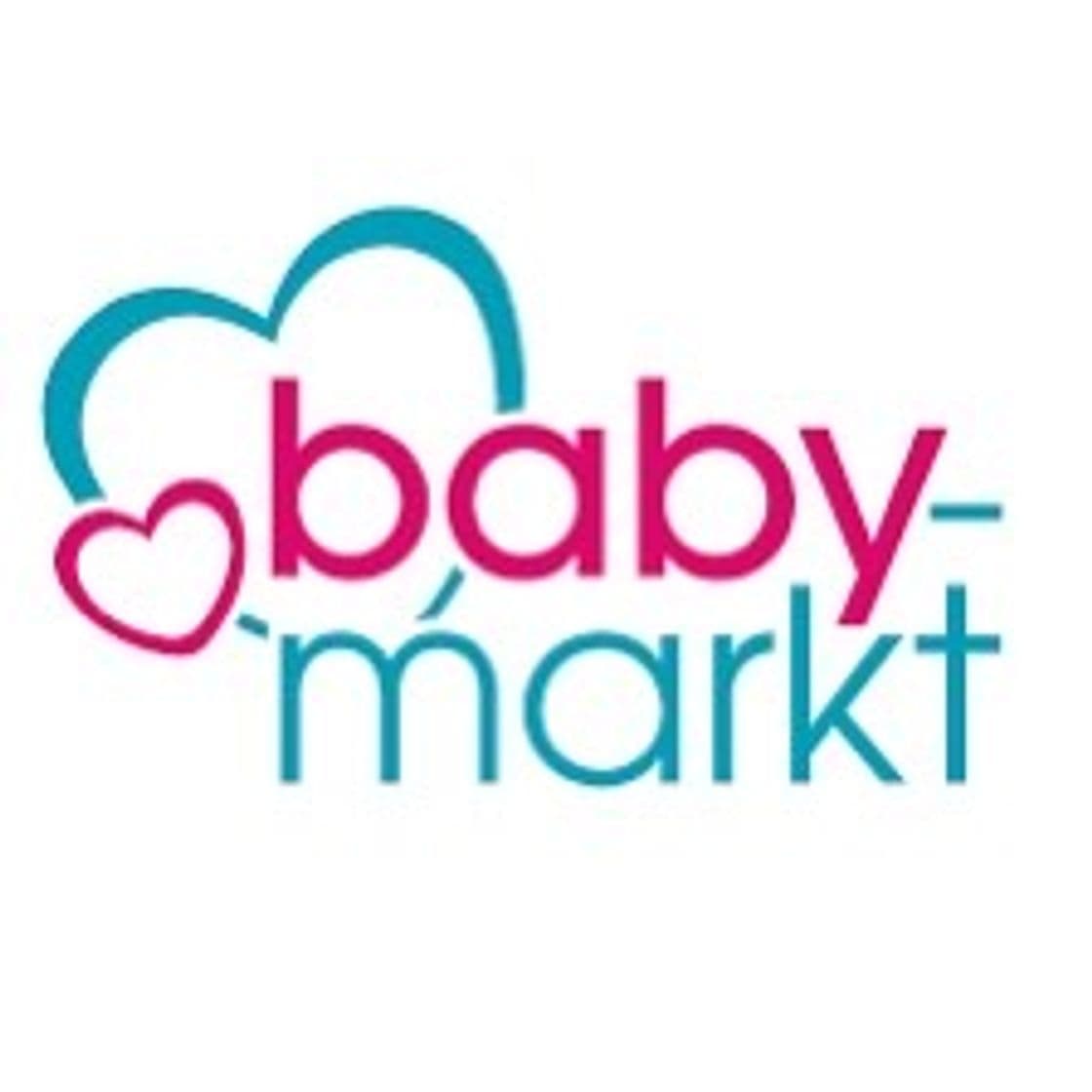 Fashion Baby-Markt