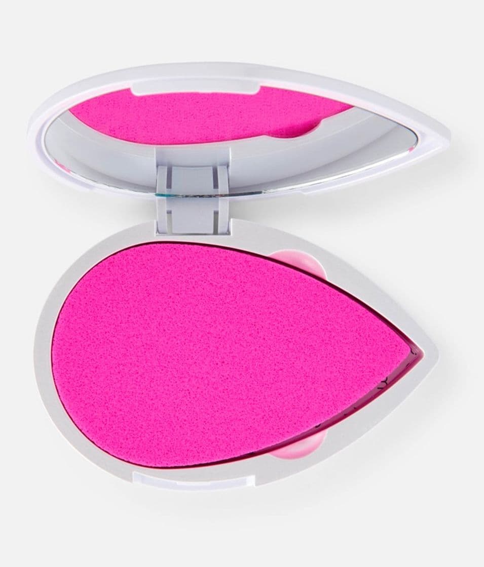 Producto Beautyblender Blotterazzi