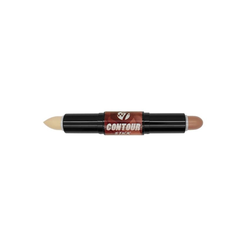 Producto W7 Contour Stick