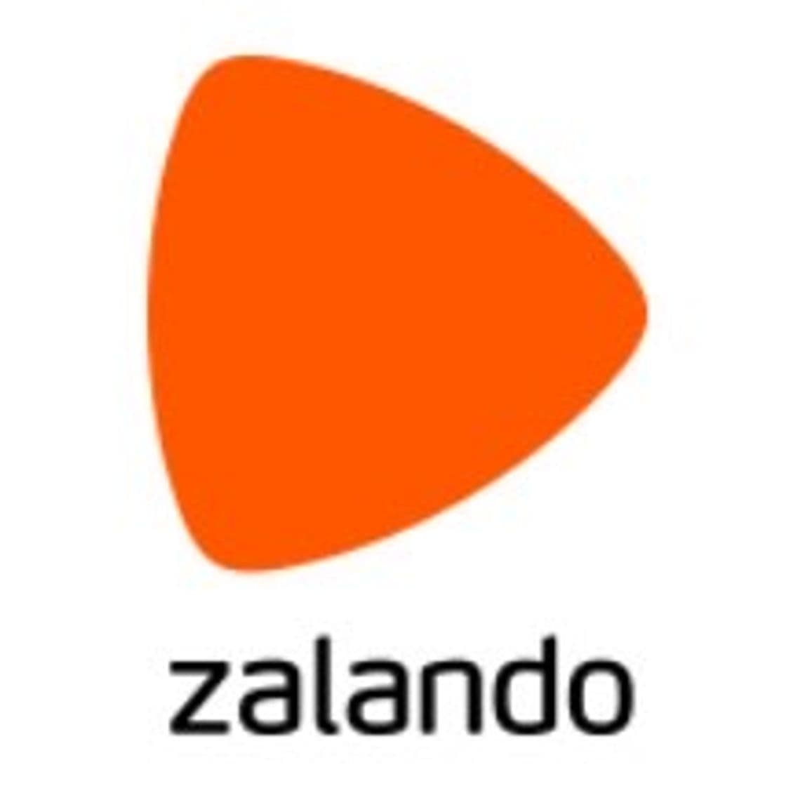 Fashion Zalando