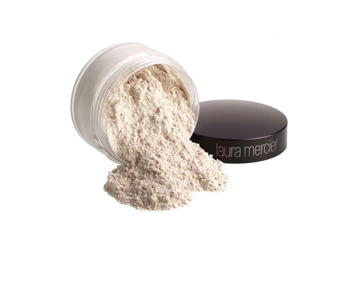 Producto Laura Mercier Translucent Loose m Powder