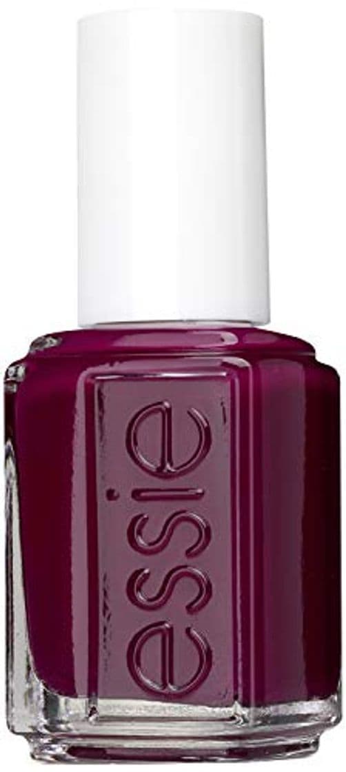 Belleza Esmalte de Uñas, de Essie