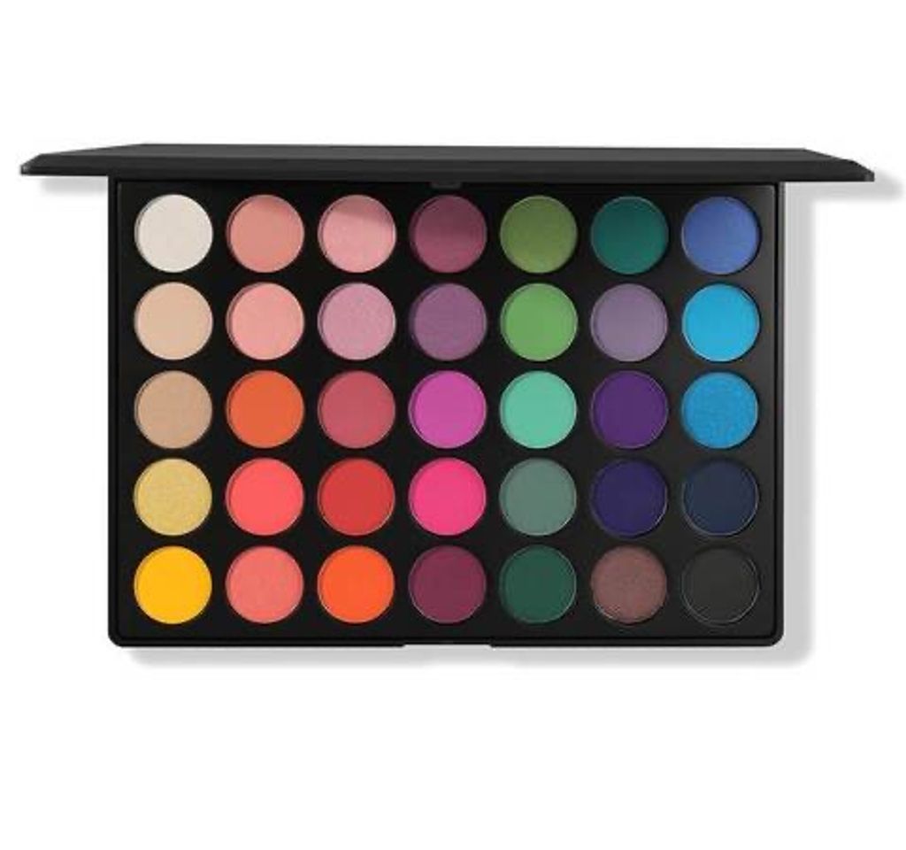 Producto 35B PALETTE