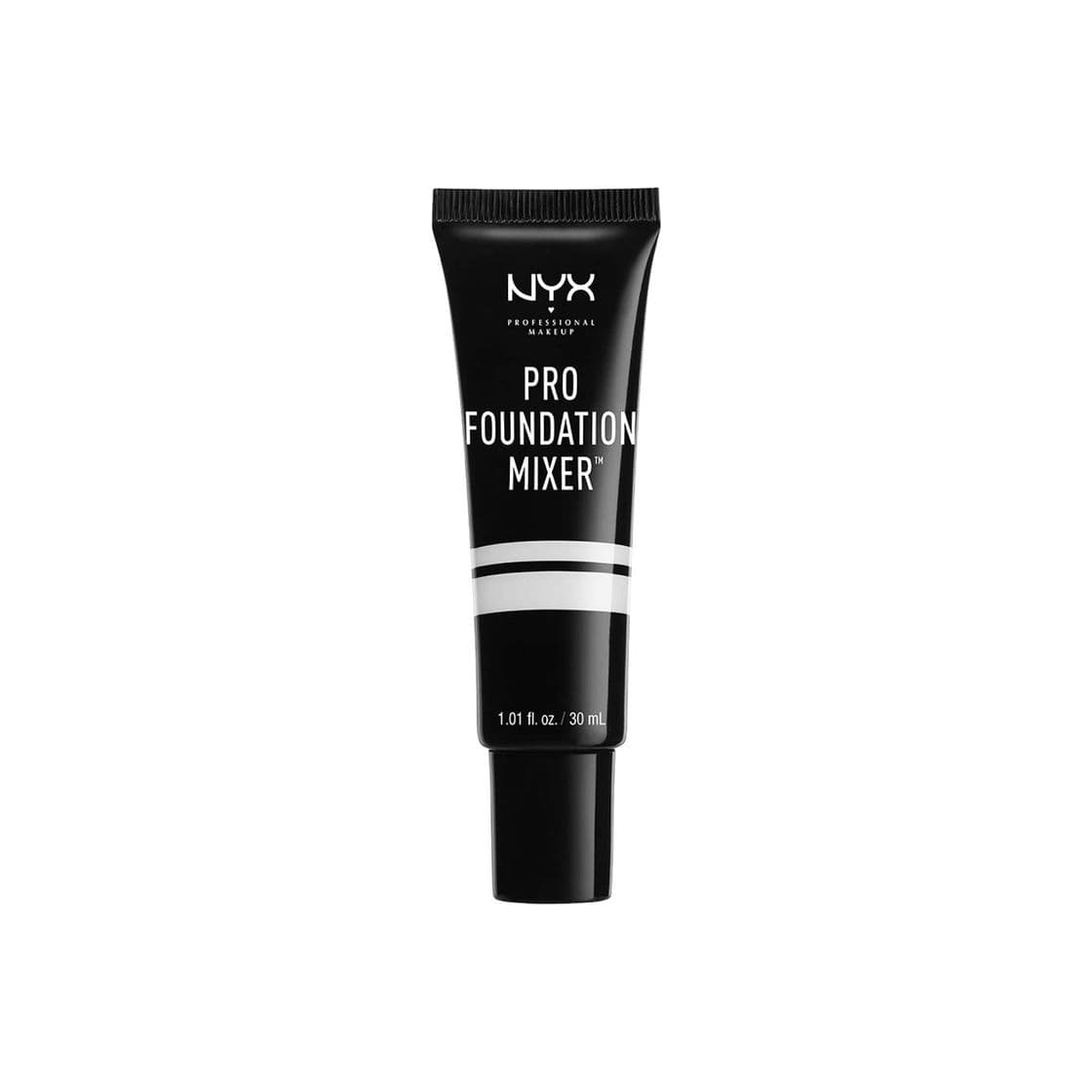 Producto Nyx Pro Foundation Mixer