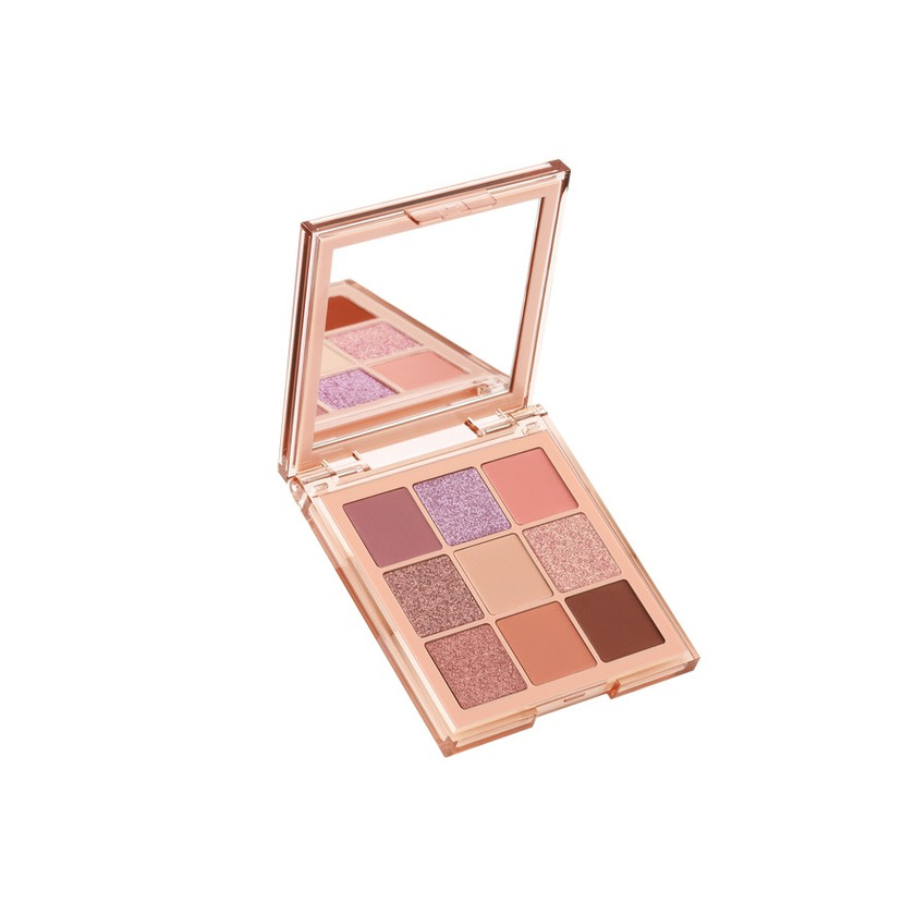 Producto Huda Beauty Nude Light