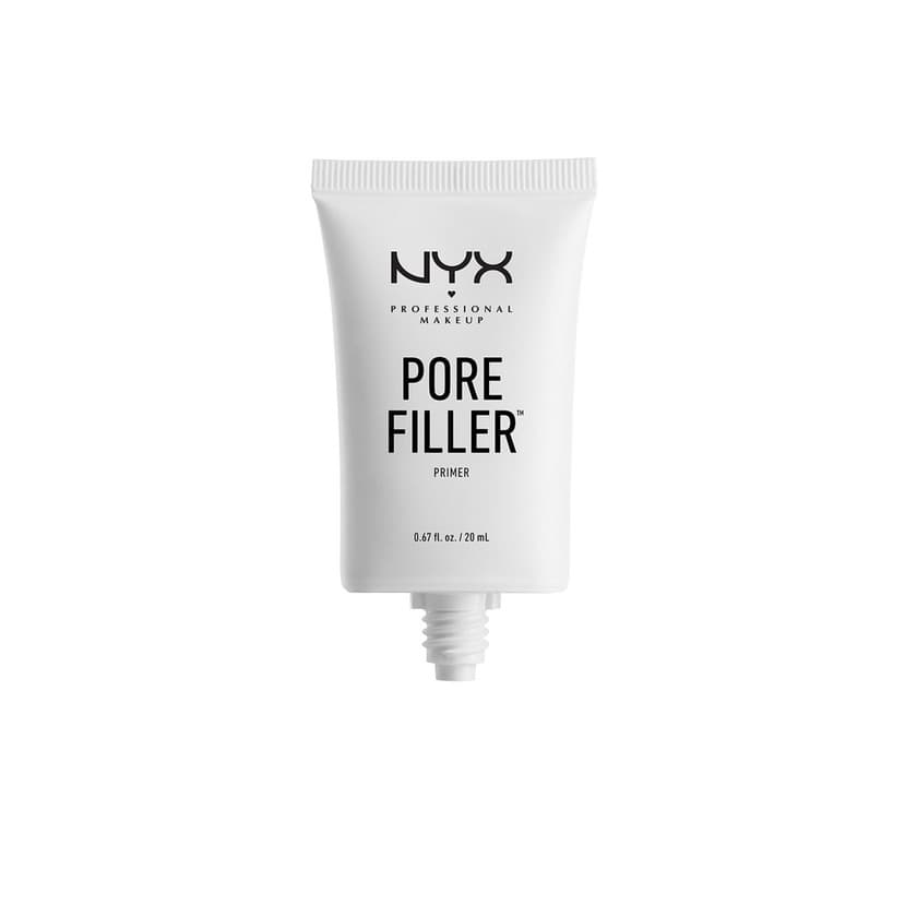 Producto Nyx Pore Filler