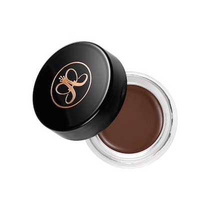 Producto ABH Dipbrow Pomade