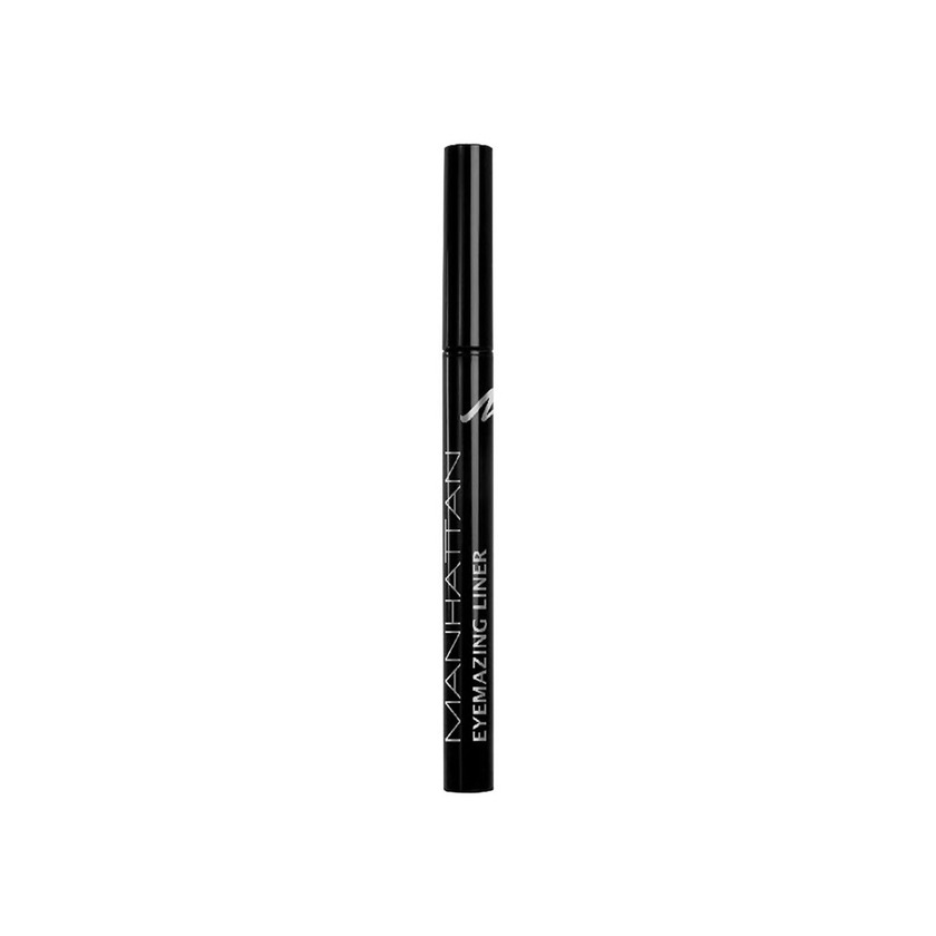 Producto Manhattan Eyeliner