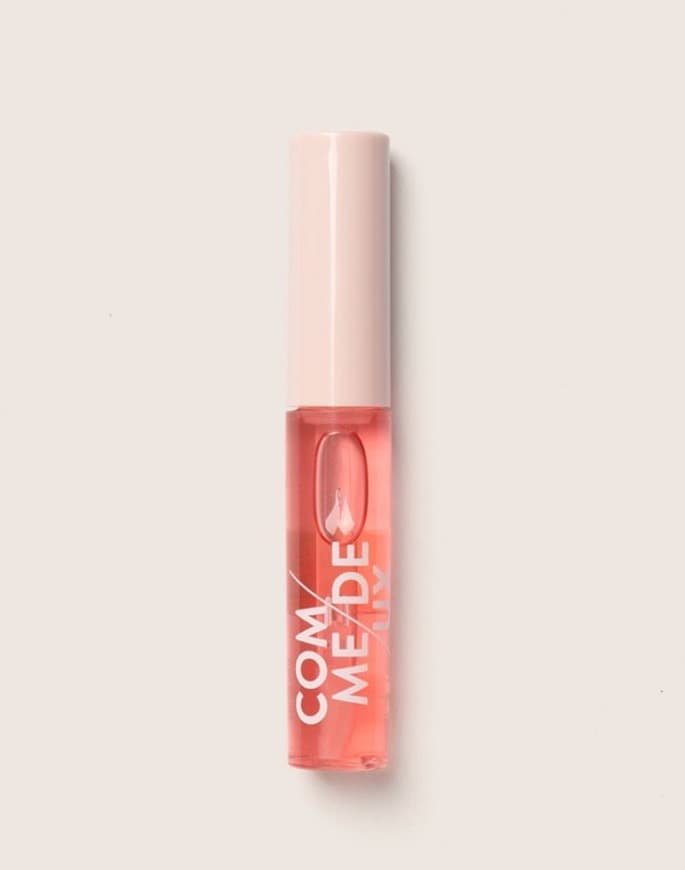 Product Comme Deux Lip Love